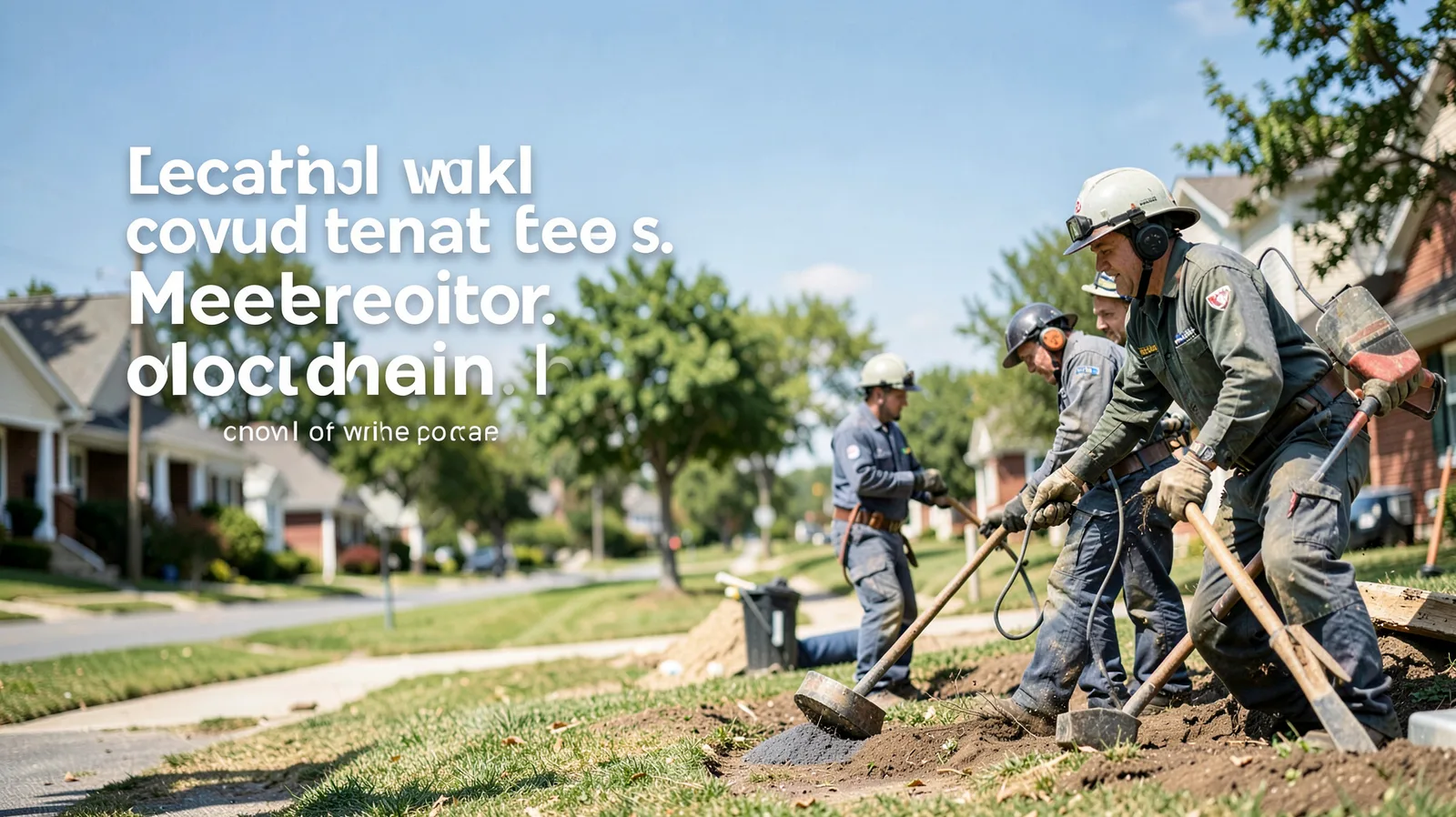 Mold Remediation in Mason City, IA near me